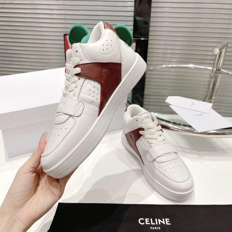 Celine Shoes